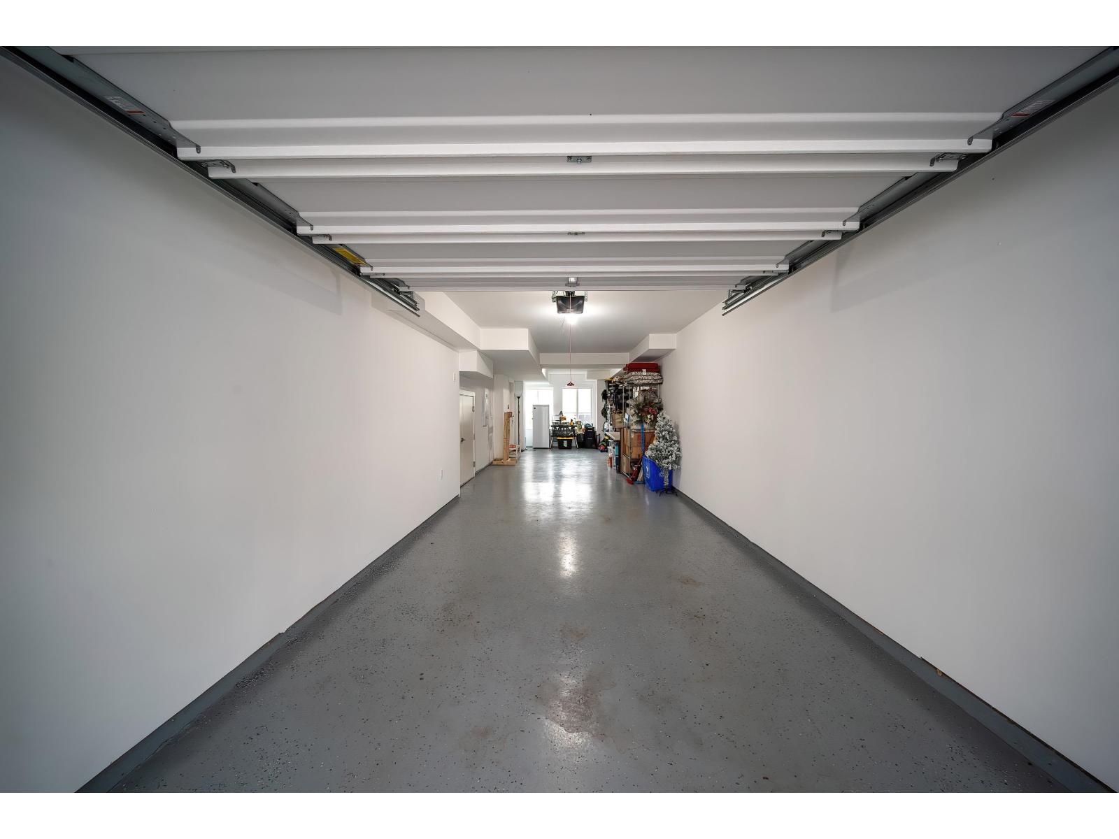 76 16561 17a Avenue, Surrey, British Columbia  V3Z 1J3 - Photo 26 - R3116387