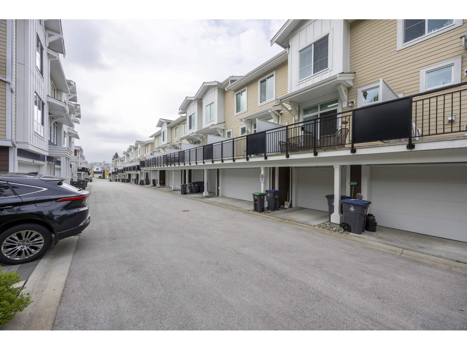 76 16561 17a Avenue, Surrey, British Columbia  V3Z 1J3 - Photo 28 - R3116387