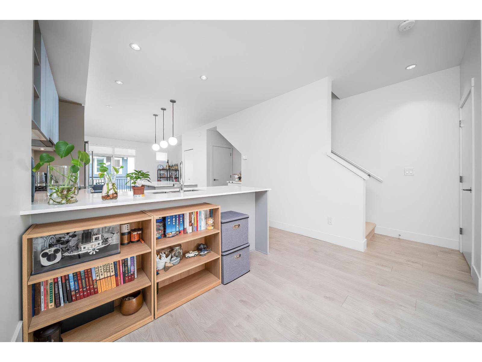 76 16561 17a Avenue, Surrey, British Columbia  V3Z 1J3 - Photo 15 - R3116387