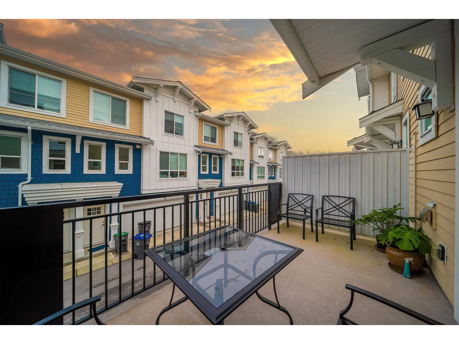 76 16561 17a Avenue, Surrey, British Columbia  V3Z 1J3 - Photo 25 - R3116387