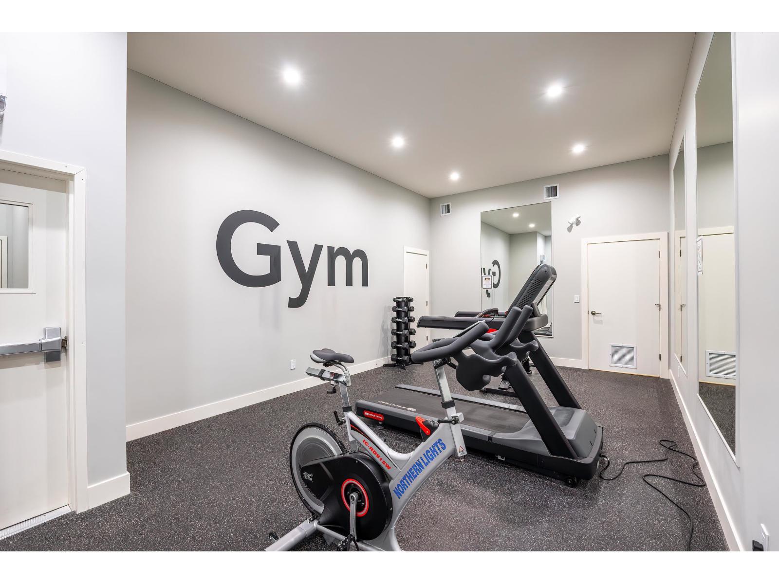 76 16561 17a Avenue, Surrey, British Columbia  V3Z 1J3 - Photo 33 - R3116387