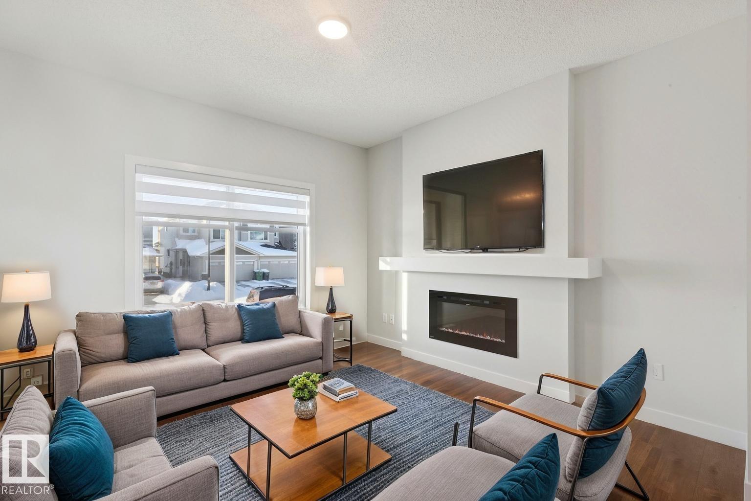 301 BRAE WY, leduc, Alberta