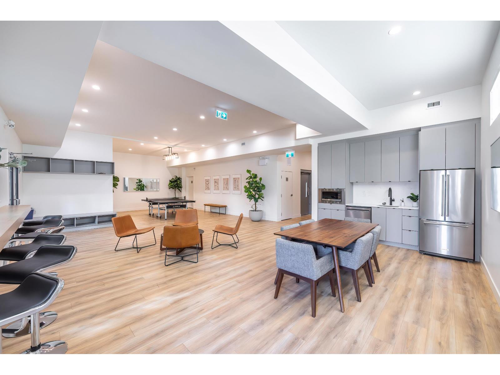 76 16561 17a Avenue, Surrey, British Columbia  V3Z 1J3 - Photo 34 - R3116387