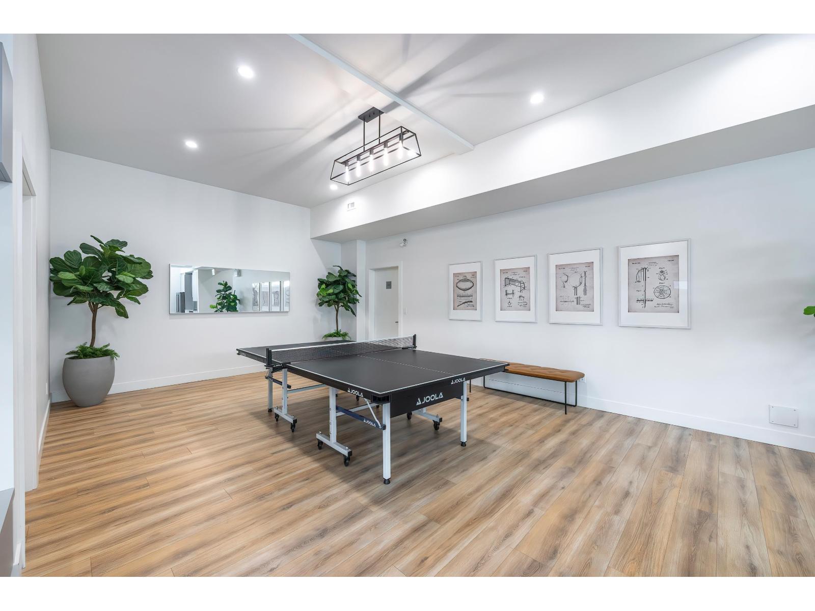 76 16561 17a Avenue, Surrey, British Columbia  V3Z 1J3 - Photo 36 - R3116387