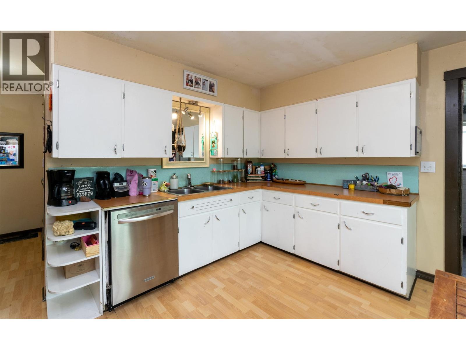 2370 Lakeshore Road Ne, Salmon Arm, British Columbia  V1E 3X9 - Photo 20 - 10384581