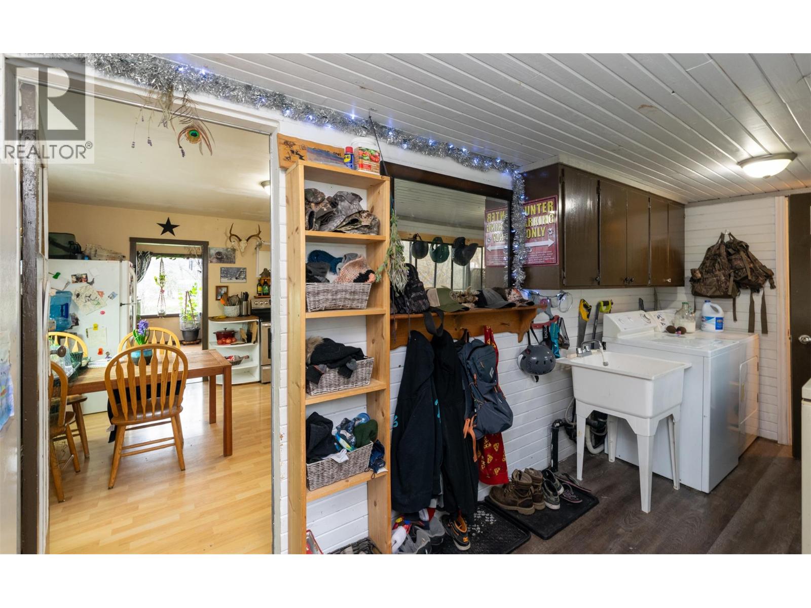 2370 Lakeshore Road Ne, Salmon Arm, British Columbia  V1E 3X9 - Photo 25 - 10384581