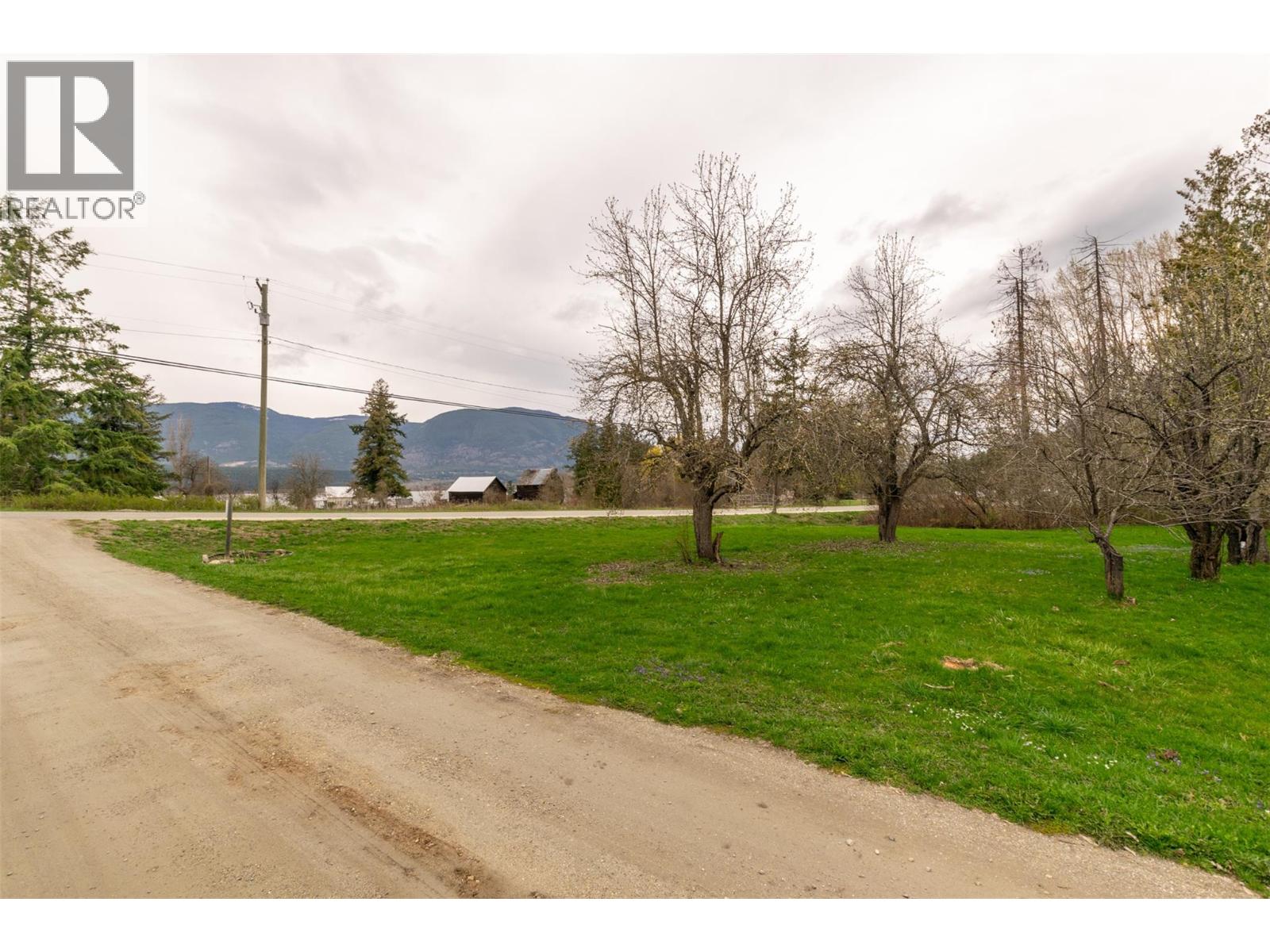 2370 Lakeshore Road Ne, Salmon Arm, British Columbia  V1E 3X9 - Photo 27 - 10384581