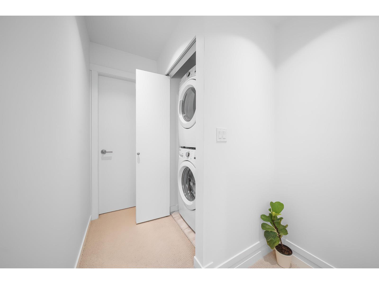 76 16561 17a Avenue, Surrey, British Columbia  V3Z 1J3 - Photo 22 - R3116387