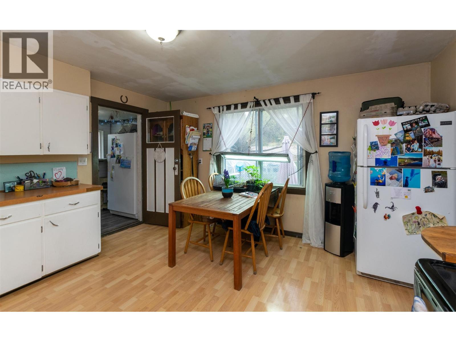 2370 Lakeshore Road Ne, Salmon Arm, British Columbia  V1E 3X9 - Photo 21 - 10384581