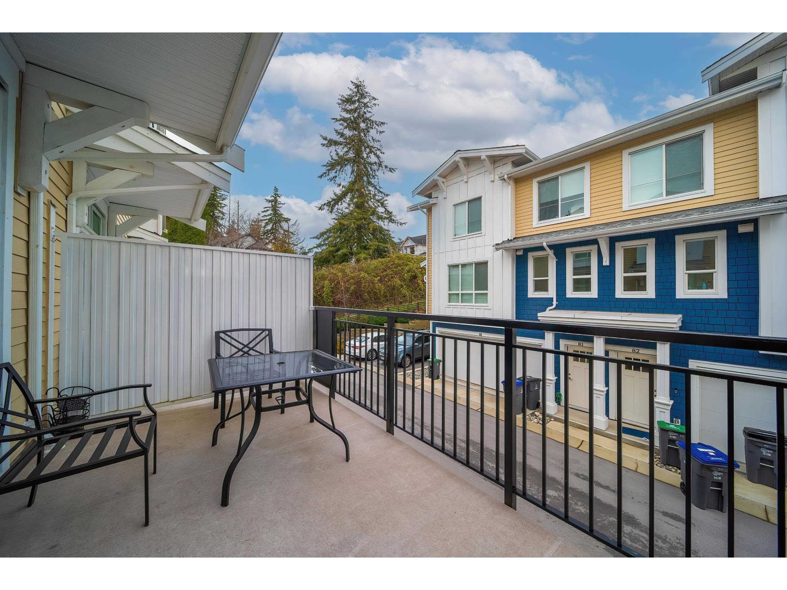 76 16561 17a Avenue, Surrey, British Columbia  V3Z 1J3 - Photo 23 - R3116387