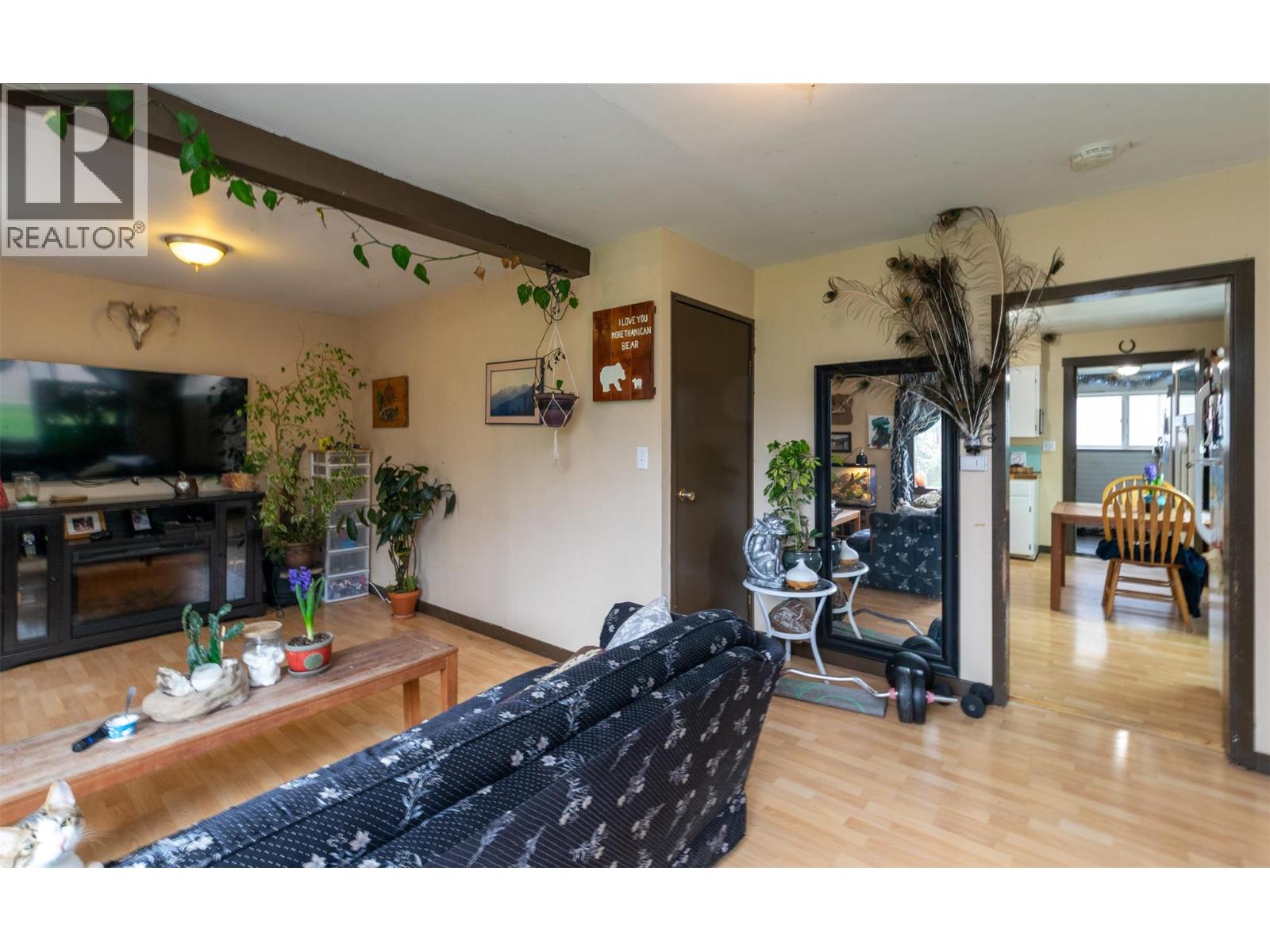 2370 Lakeshore Road Ne, Salmon Arm, British Columbia  V1E 3X9 - Photo 16 - 10384581