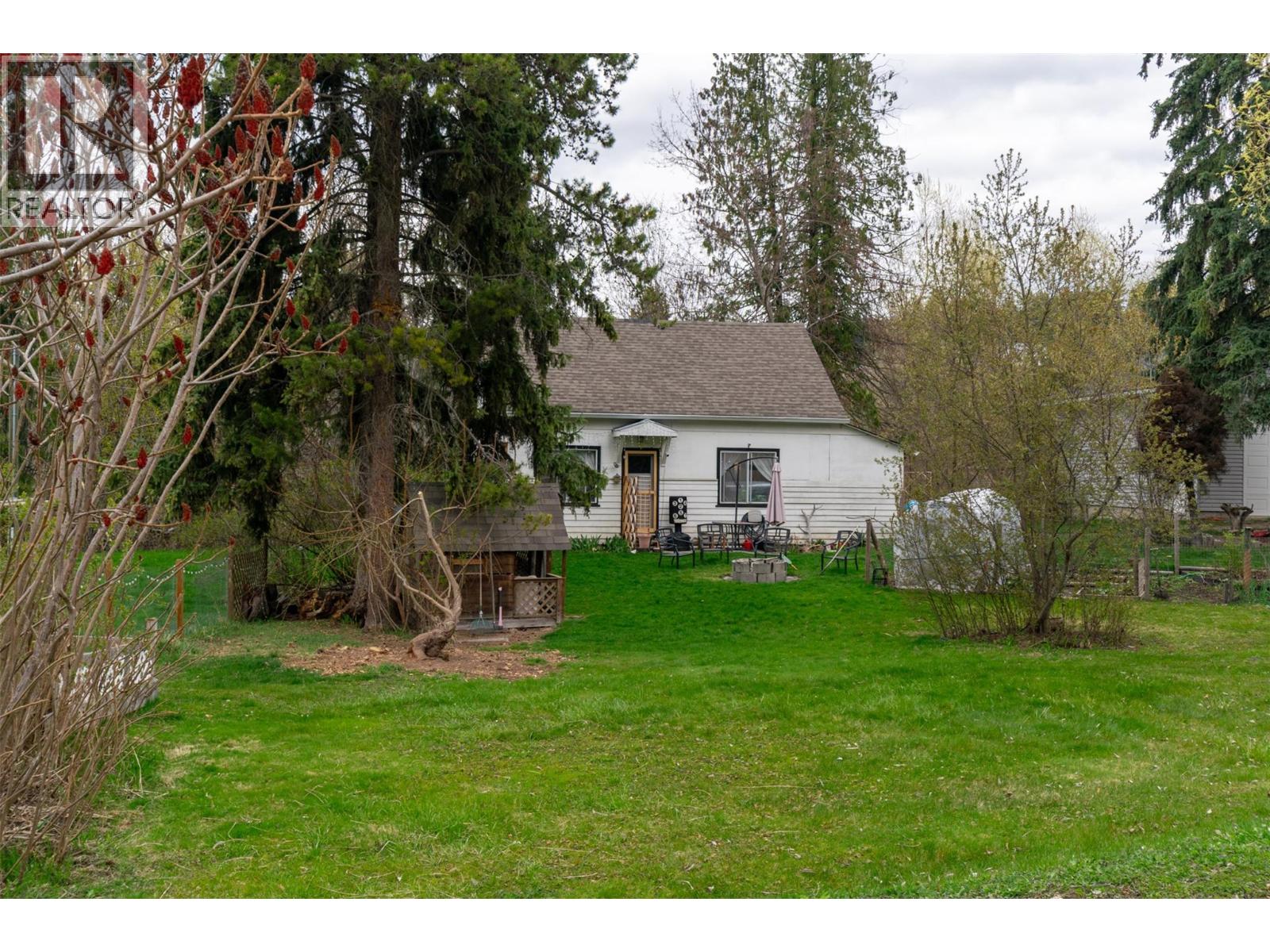 2370 Lakeshore Road Ne, Salmon Arm, British Columbia  V1E 3X9 - Photo 34 - 10384581