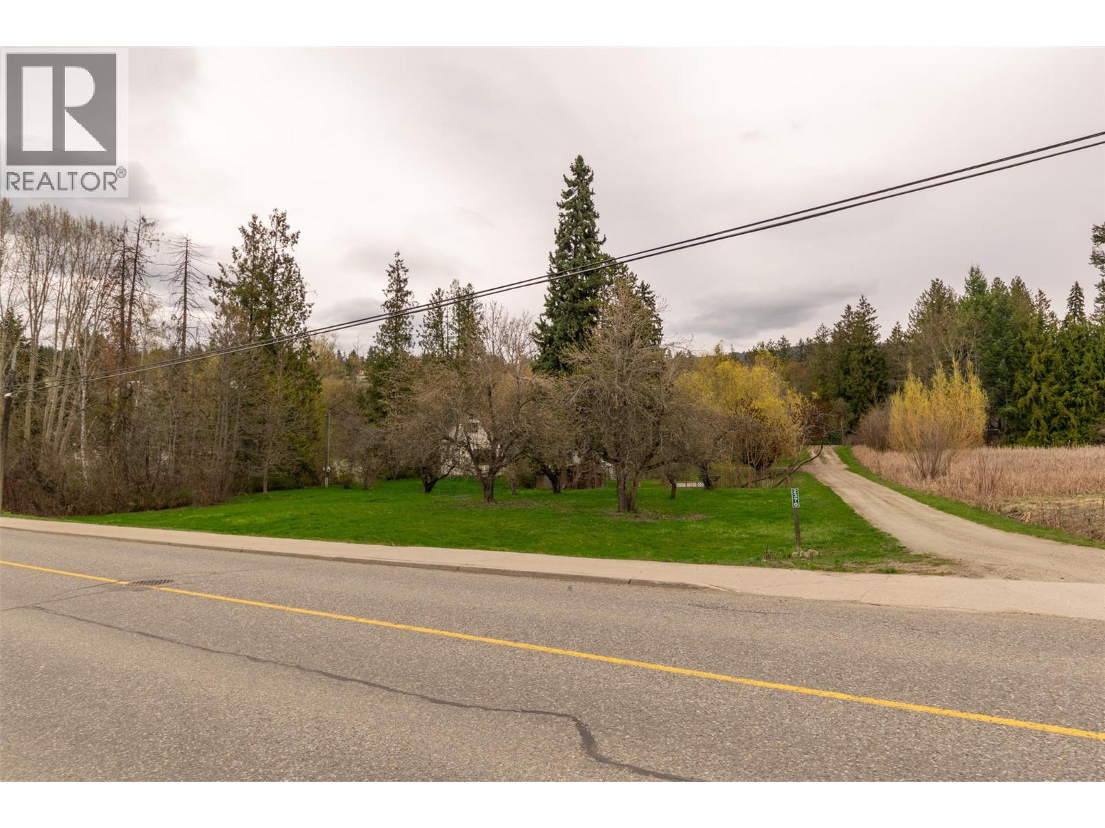 2370 Lakeshore Road Ne, Salmon Arm, British Columbia  V1E 3X9 - Photo 31 - 10384581