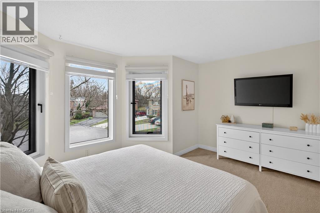 1151 Campbell Court, Burlington, Ontario  L7S 1Z7 - Photo 26 - 40824101