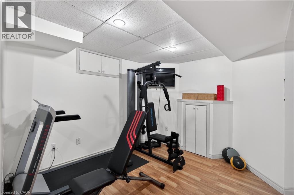 1151 Campbell Court, Burlington, Ontario  L7S 1Z7 - Photo 40 - 40824101