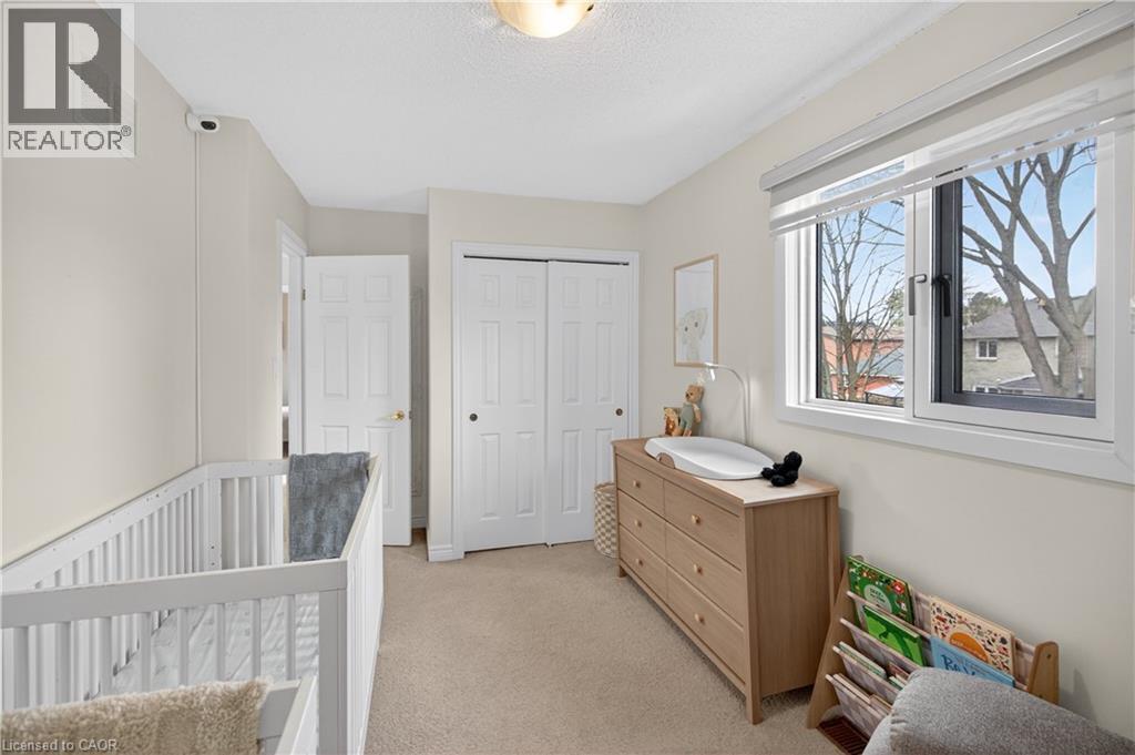 1151 Campbell Court, Burlington, Ontario  L7S 1Z7 - Photo 29 - 40824101