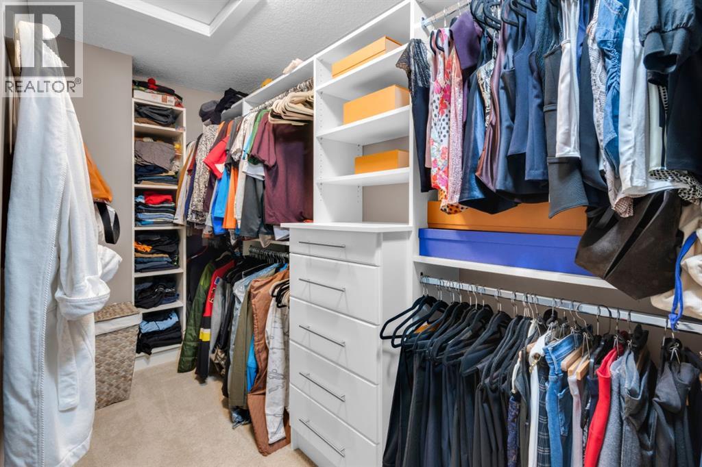 68 Westland Crescent SW, Calgary, Alberta  T3H 0W1 - Photo 22 - A2290520