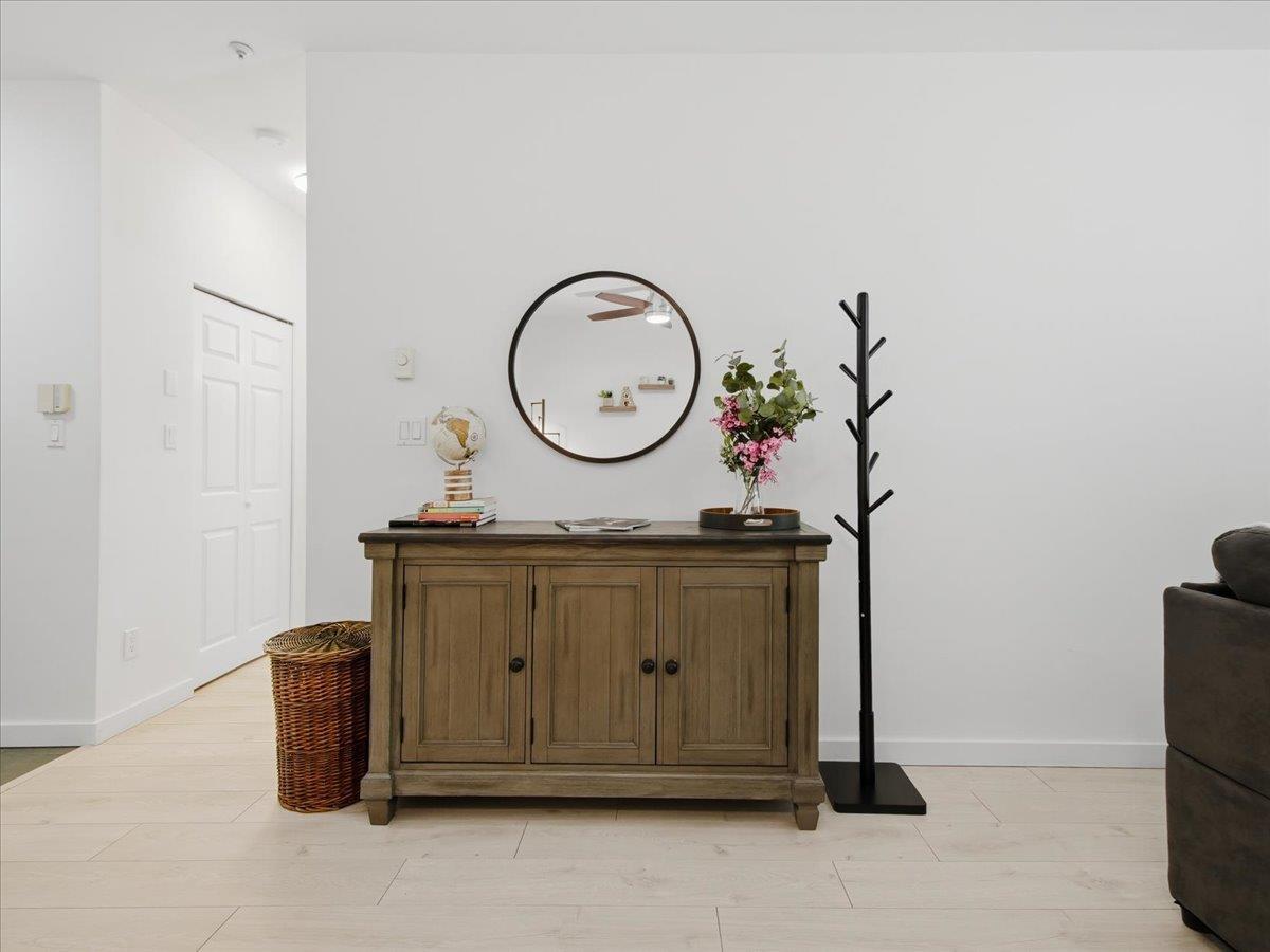 114 10128 132 Street, Surrey, British Columbia  V3T 3T5 - Photo 4 - R3116154