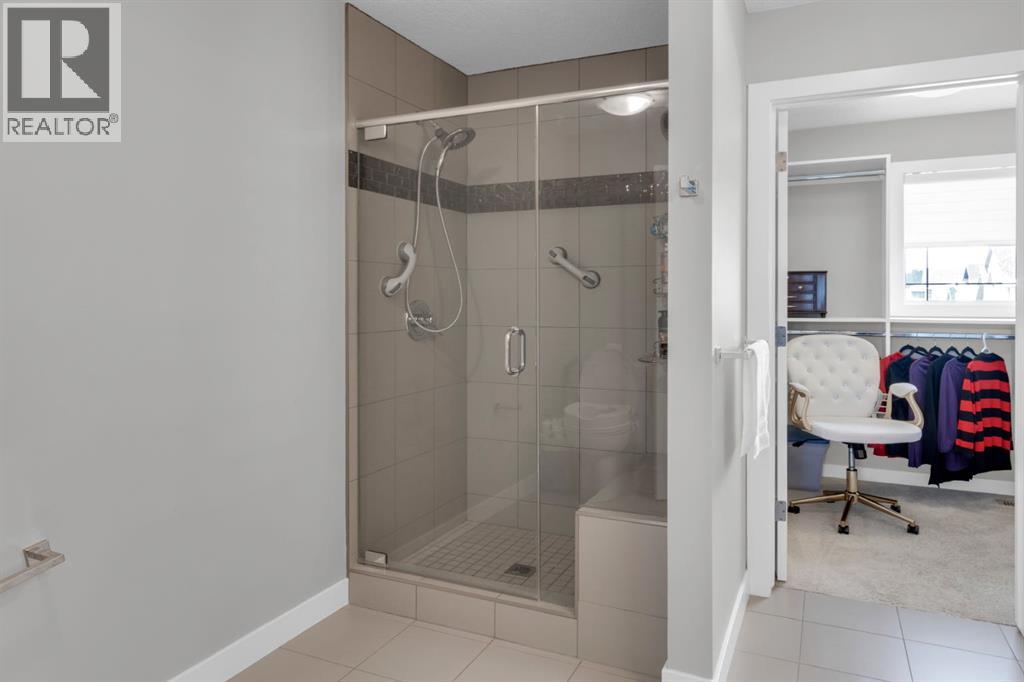 68 Westland Crescent SW, Calgary, Alberta  T3H 0W1 - Photo 27 - A2290520