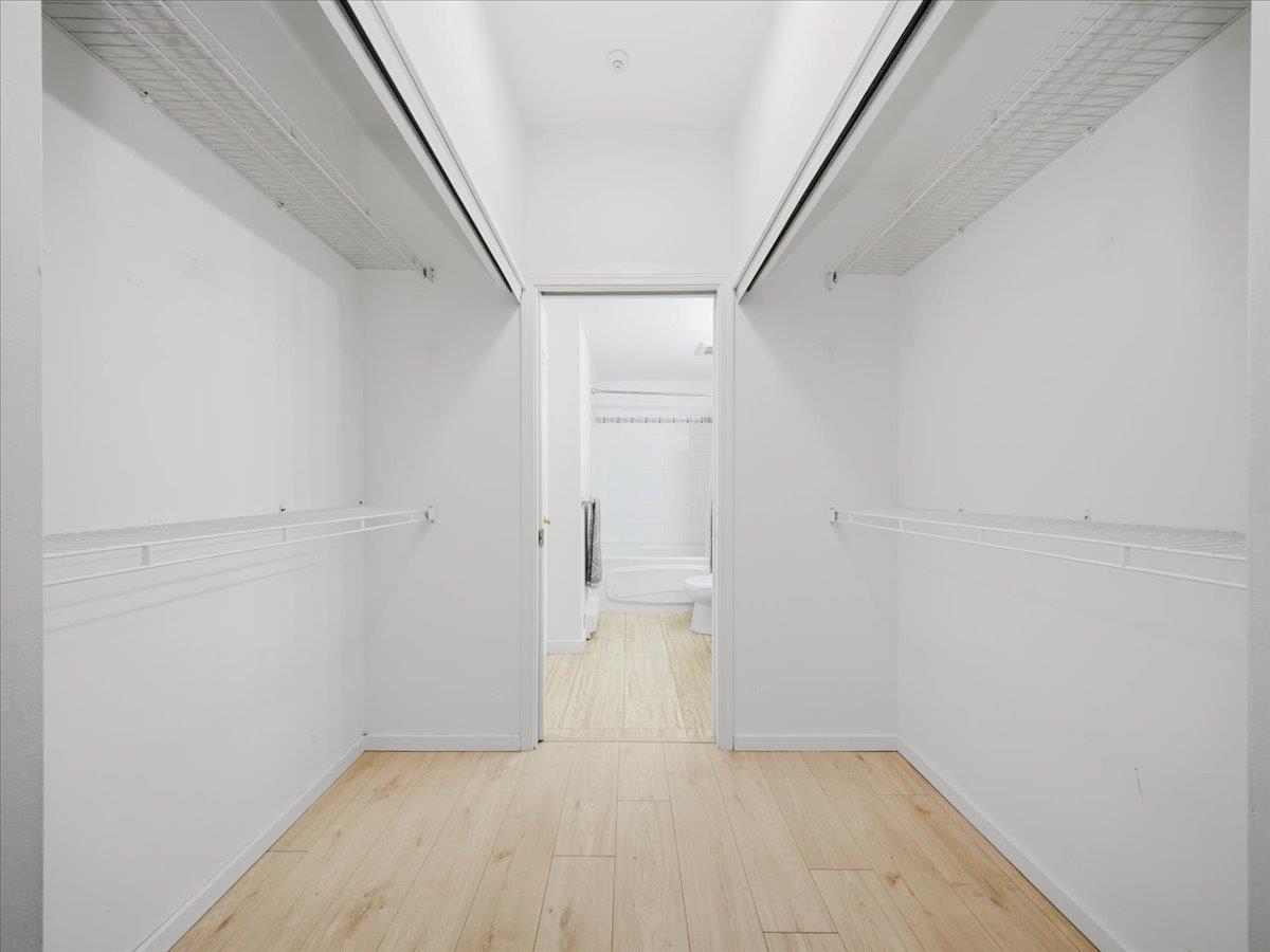 114 10128 132 Street, Surrey, British Columbia  V3T 3T5 - Photo 14 - R3116154