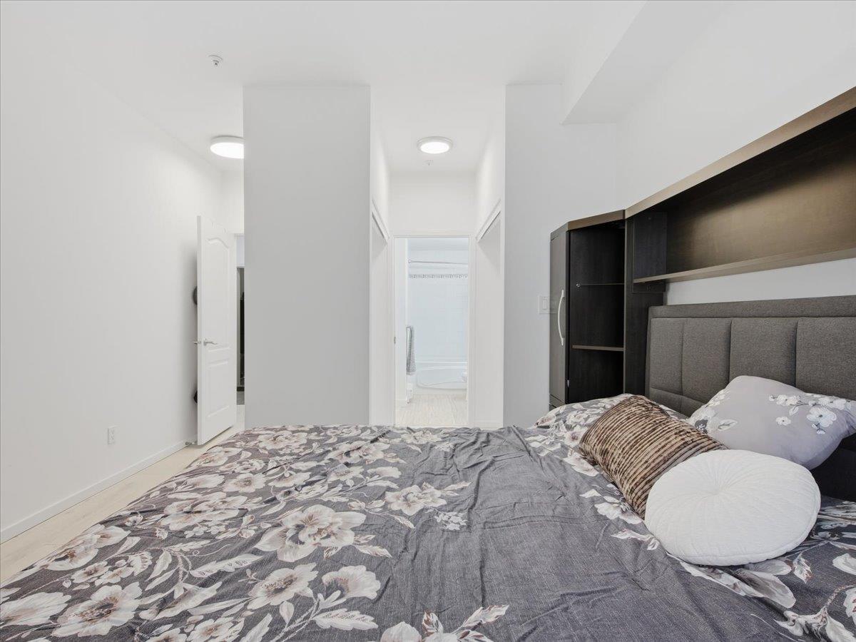 114 10128 132 Street, Surrey, British Columbia  V3T 3T5 - Photo 13 - R3116154