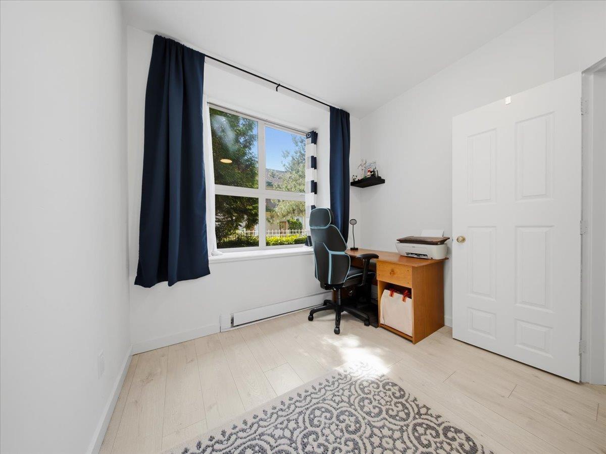 114 10128 132 Street, Surrey, British Columbia  V3T 3T5 - Photo 10 - R3116154