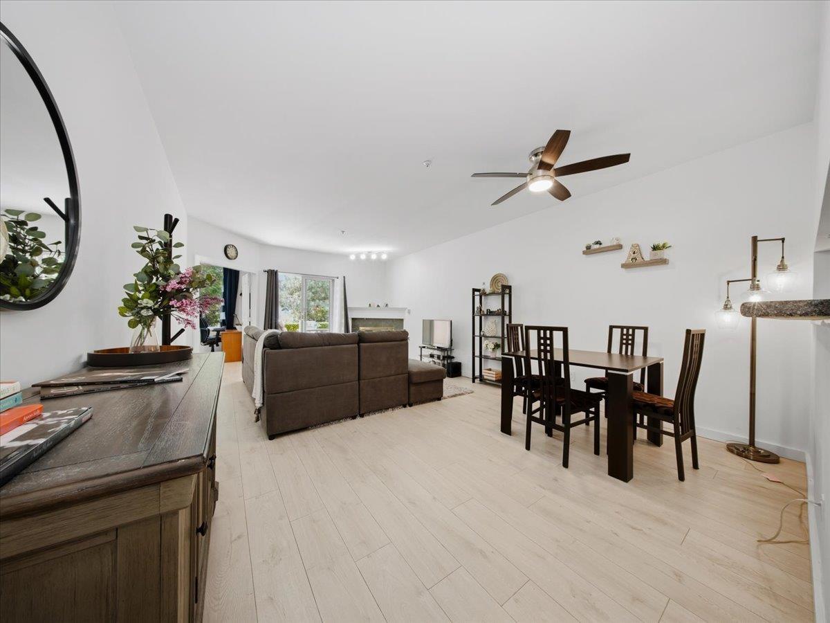 114 10128 132 STREET, Surrey, British Columbia