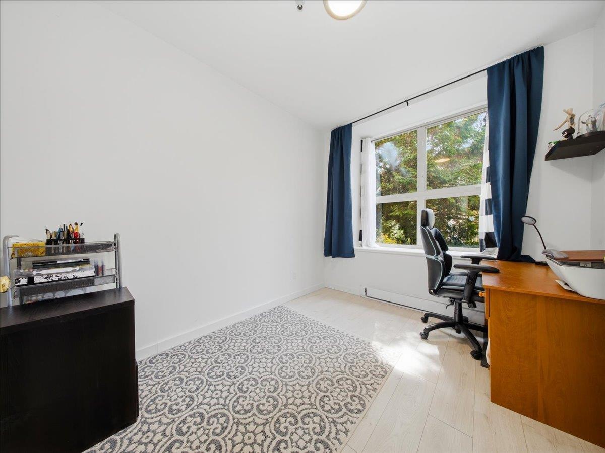 114 10128 132 Street, Surrey, British Columbia  V3T 3T5 - Photo 11 - R3116154