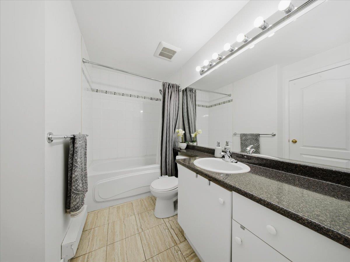 114 10128 132 Street, Surrey, British Columbia  V3T 3T5 - Photo 15 - R3116154