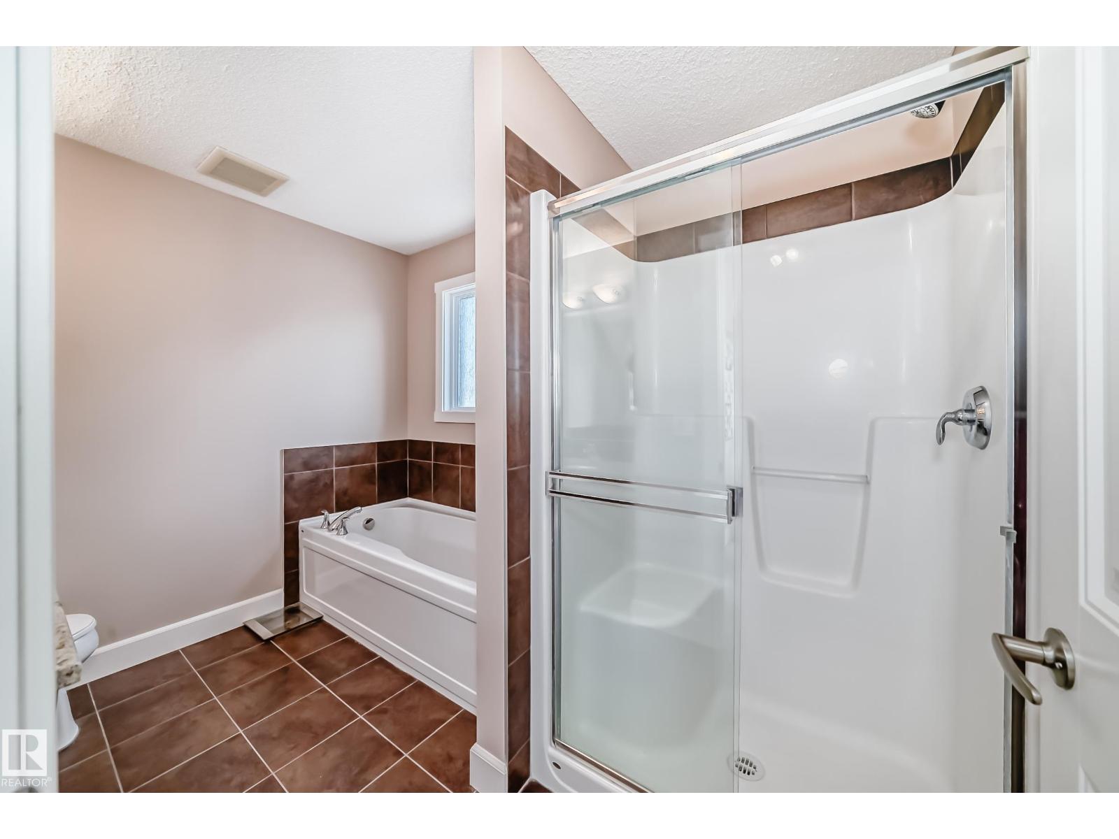 16520 136 St Nw, Edmonton, Alberta  T6V 0G8 - Photo 18 - E4484418