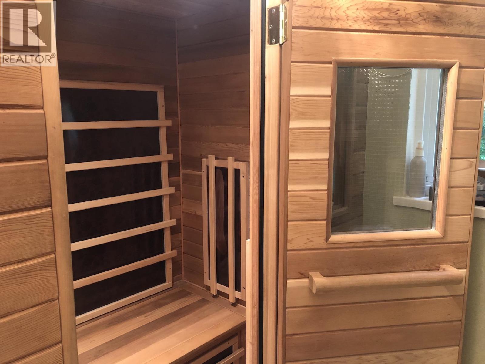 4163 Cedar Drive, Coquitlam, British Columbia  V3E 3H7 - Photo 18 - R3116284