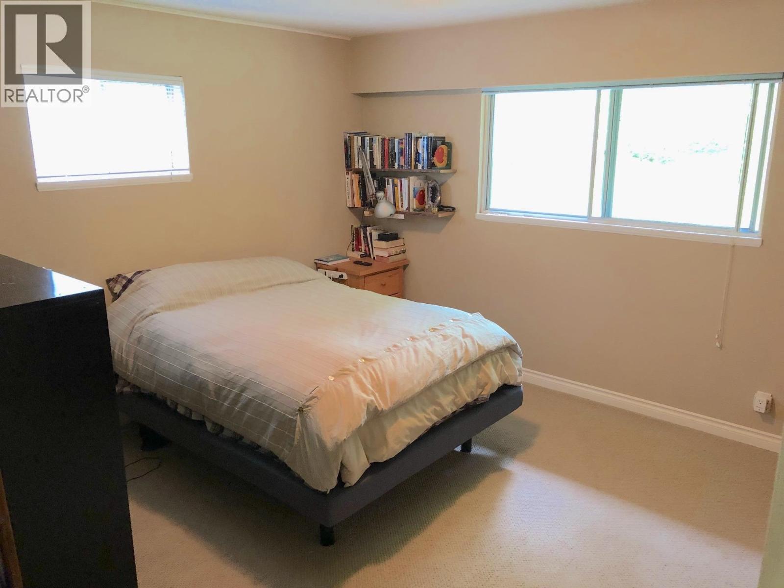 4163 Cedar Drive, Coquitlam, British Columbia  V3E 3H7 - Photo 13 - R3116284