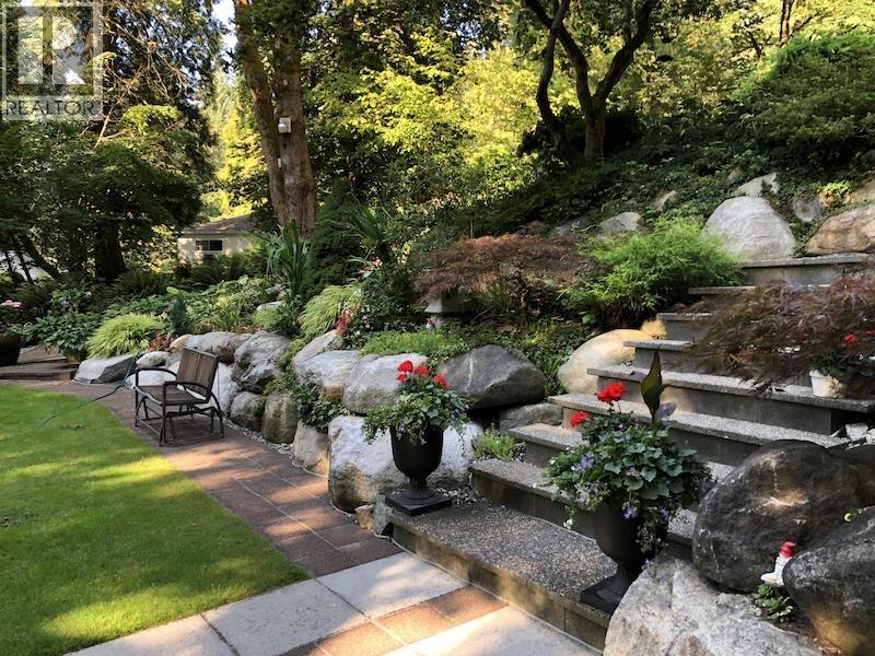 4163 Cedar Drive, Coquitlam, British Columbia  V3E 3H7 - Photo 20 - R3116284