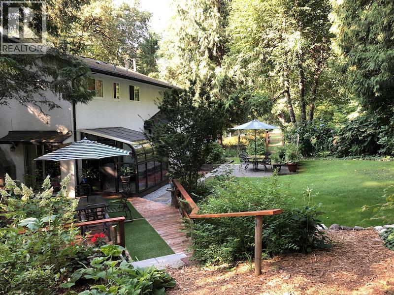 4163 Cedar Drive, Coquitlam, British Columbia  V3E 3H7 - Photo 22 - R3116284