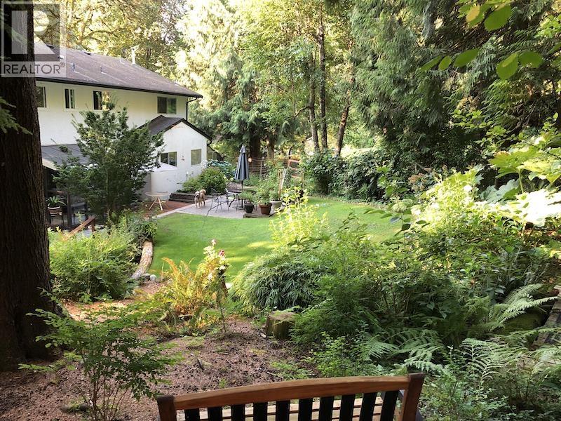 4163 Cedar Drive, Coquitlam, British Columbia  V3E 3H7 - Photo 23 - R3116284