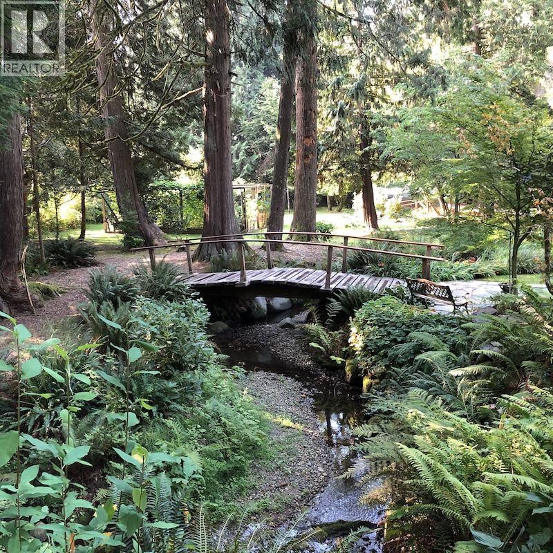 4163 Cedar Drive, Coquitlam, British Columbia  V3E 3H7 - Photo 26 - R3116284