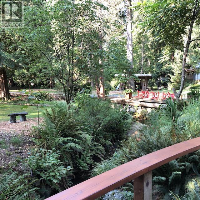 4163 Cedar Drive, Coquitlam, British Columbia  V3E 3H7 - Photo 27 - R3116284