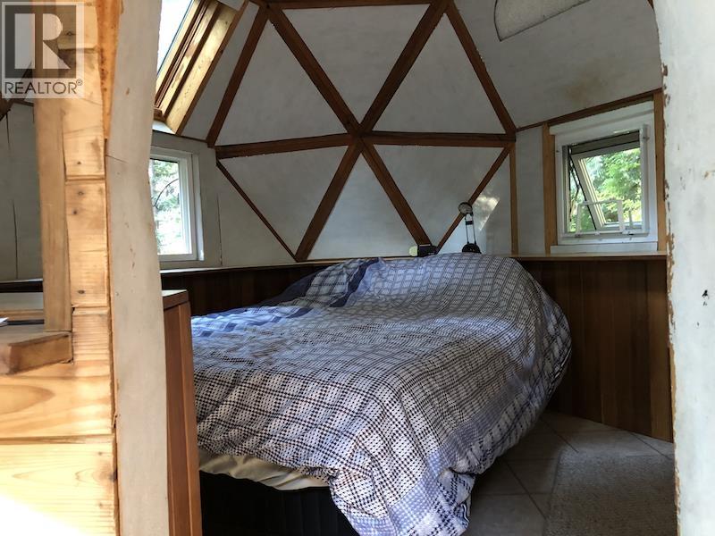 4163 Cedar Drive, Coquitlam, British Columbia  V3E 3H7 - Photo 36 - R3116284