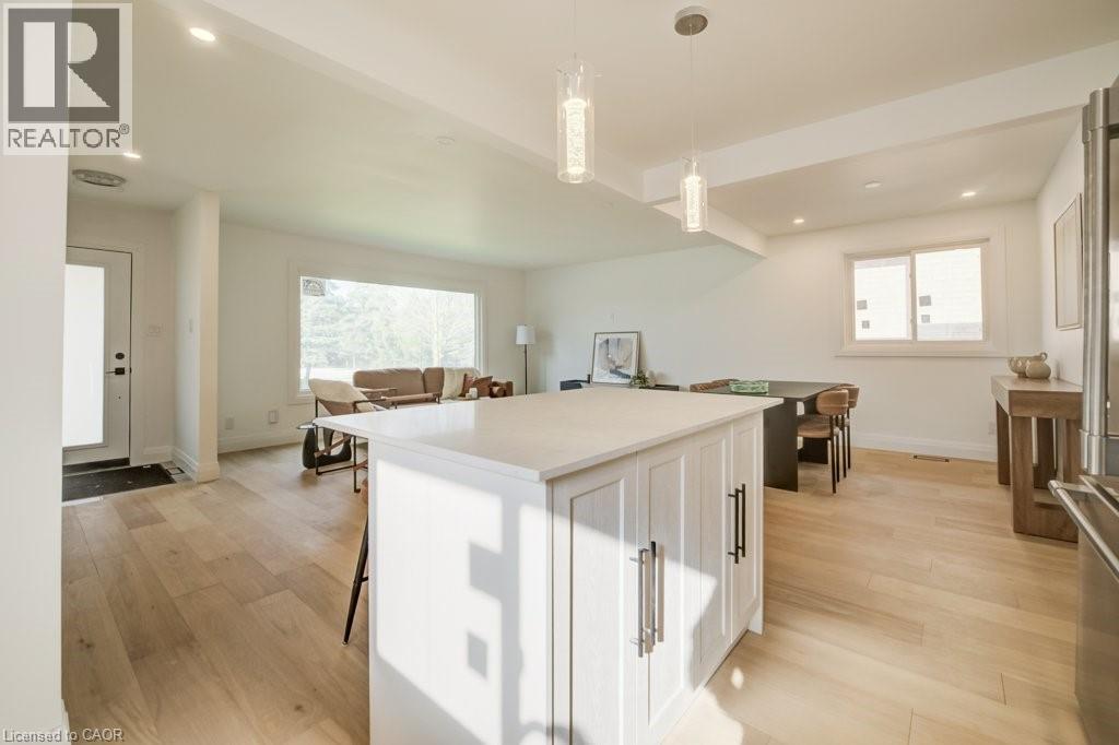 328 The Country Way, Kitchener, Ontario  N2E 2T3 - Photo 10 - 40824645