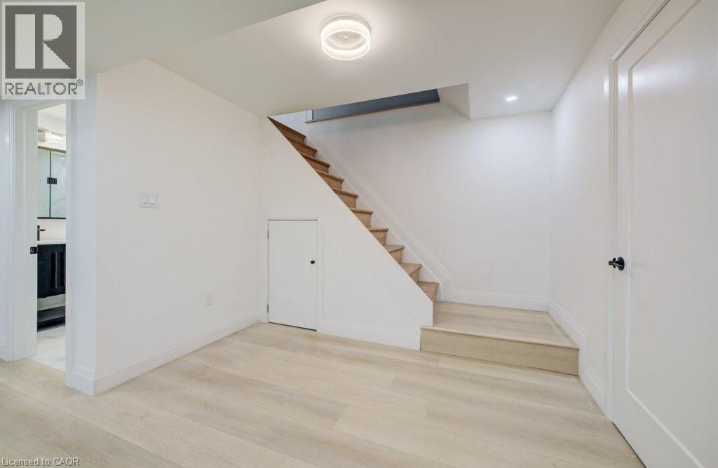 328 The Country Way, Kitchener, Ontario  N2E 2T3 - Photo 29 - 40824645