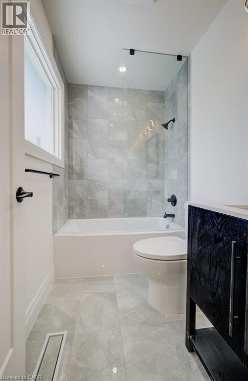 328 The Country Way, Kitchener, Ontario  N2E 2T3 - Photo 28 - 40824645