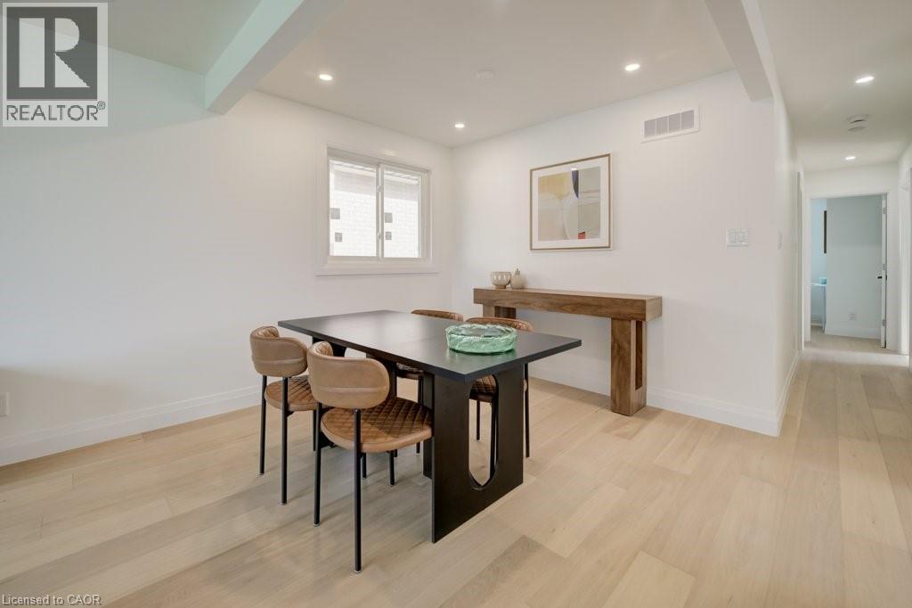 328 The Country Way, Kitchener, Ontario  N2E 2T3 - Photo 16 - 40824645