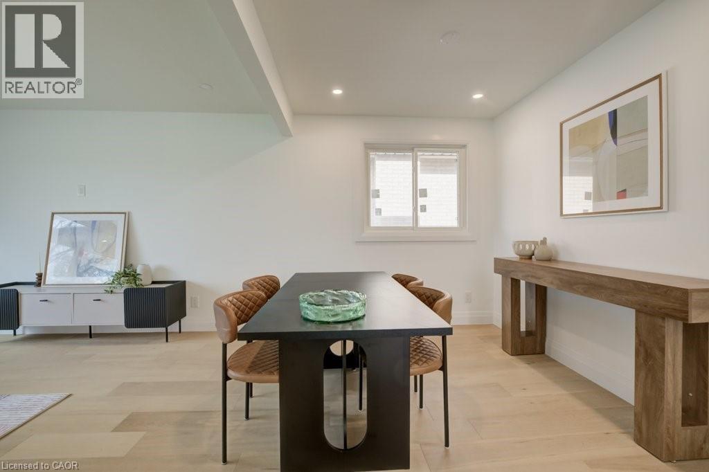 328 The Country Way, Kitchener, Ontario  N2E 2T3 - Photo 18 - 40824645