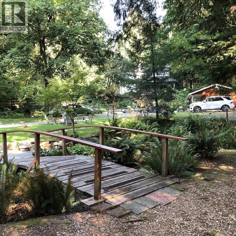 4163 Cedar Drive, Coquitlam, British Columbia  V3E 3H7 - Photo 31 - R3116284