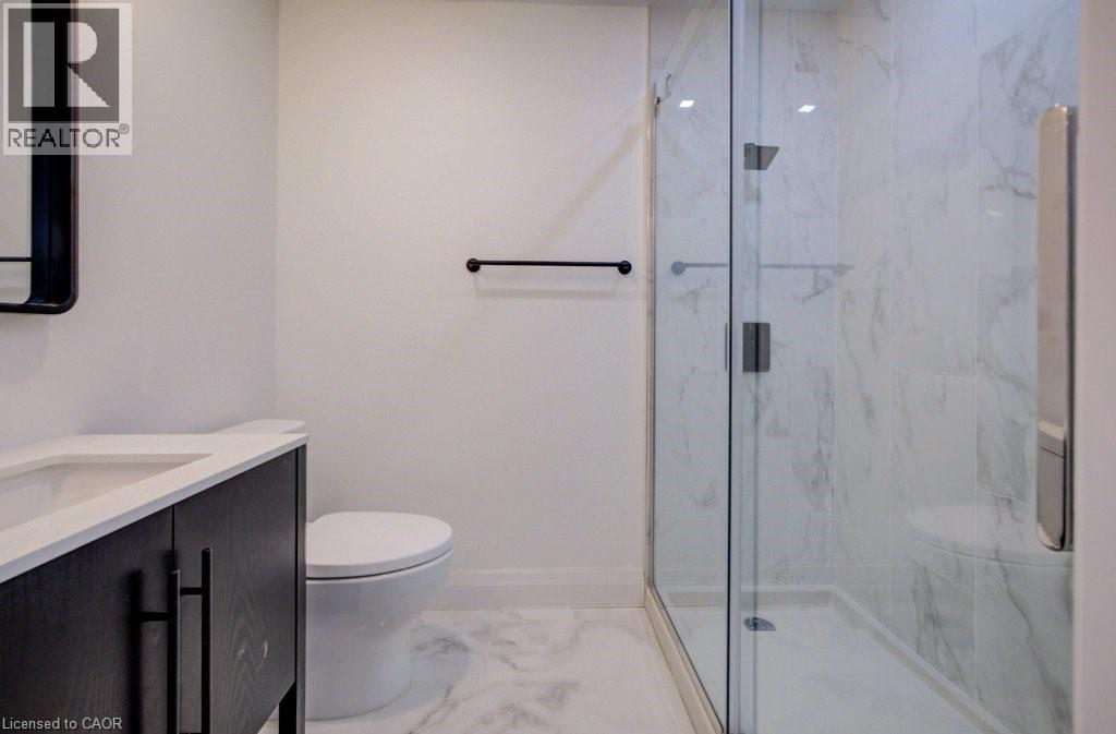 328 The Country Way, Kitchener, Ontario  N2E 2T3 - Photo 21 - 40824645