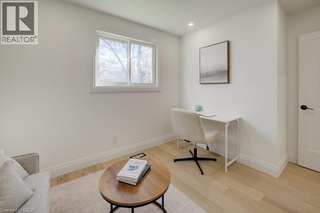 328 The Country Way, Kitchener, Ontario  N2E 2T3 - Photo 24 - 40824645