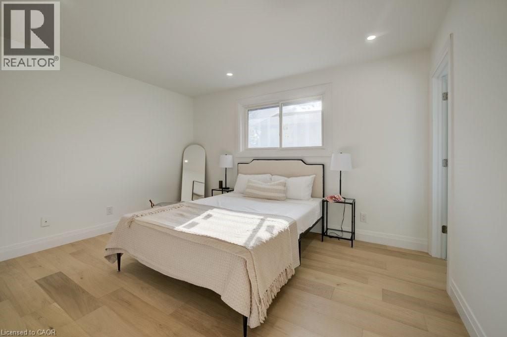 328 The Country Way, Kitchener, Ontario  N2E 2T3 - Photo 25 - 40824645