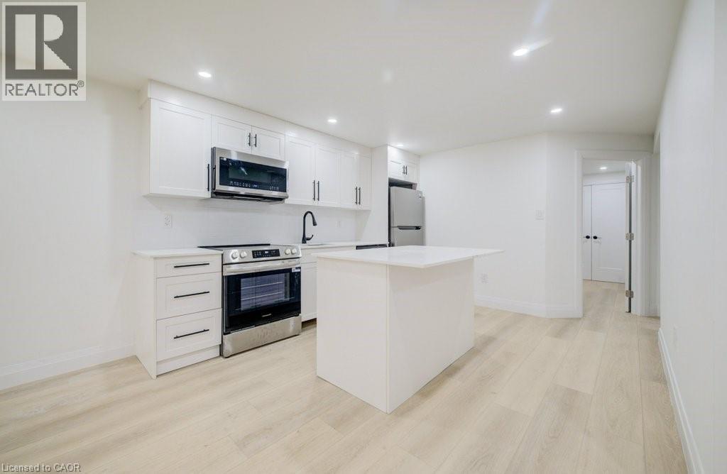 328 The Country Way, Kitchener, Ontario  N2E 2T3 - Photo 34 - 40824645