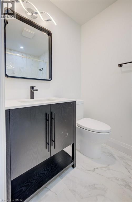 328 The Country Way, Kitchener, Ontario  N2E 2T3 - Photo 20 - 40824645