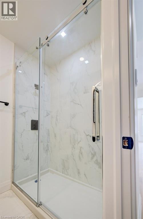 328 The Country Way, Kitchener, Ontario  N2E 2T3 - Photo 22 - 40824645